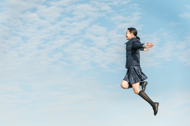 「学びの多様化学校」（旧：不登校特例校）とは？通信制高校の新しい形