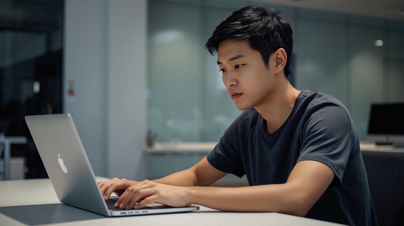 【N高　口コミ体験談】N 高在学中から長期インターン→高卒でエンジニア就職という道