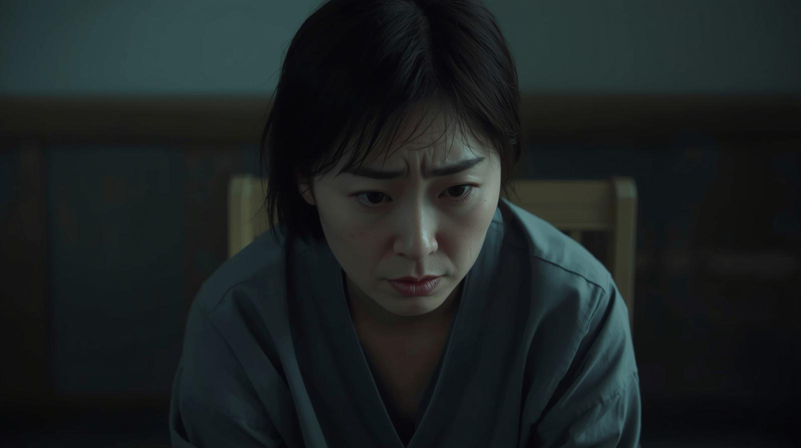 【鹿島学園高等学校/サポート校KG高等学院 口コミ体験談】通信制高校を退学した理由と、ネット完結型を選べば良かった後悔