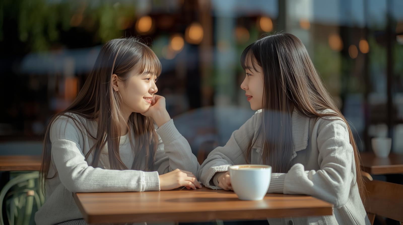 【NHK学園　口コミ体験談】適応障害を乗り越え文化学園大学へ｜NHK学園国立本校での「自分らしい」再出発