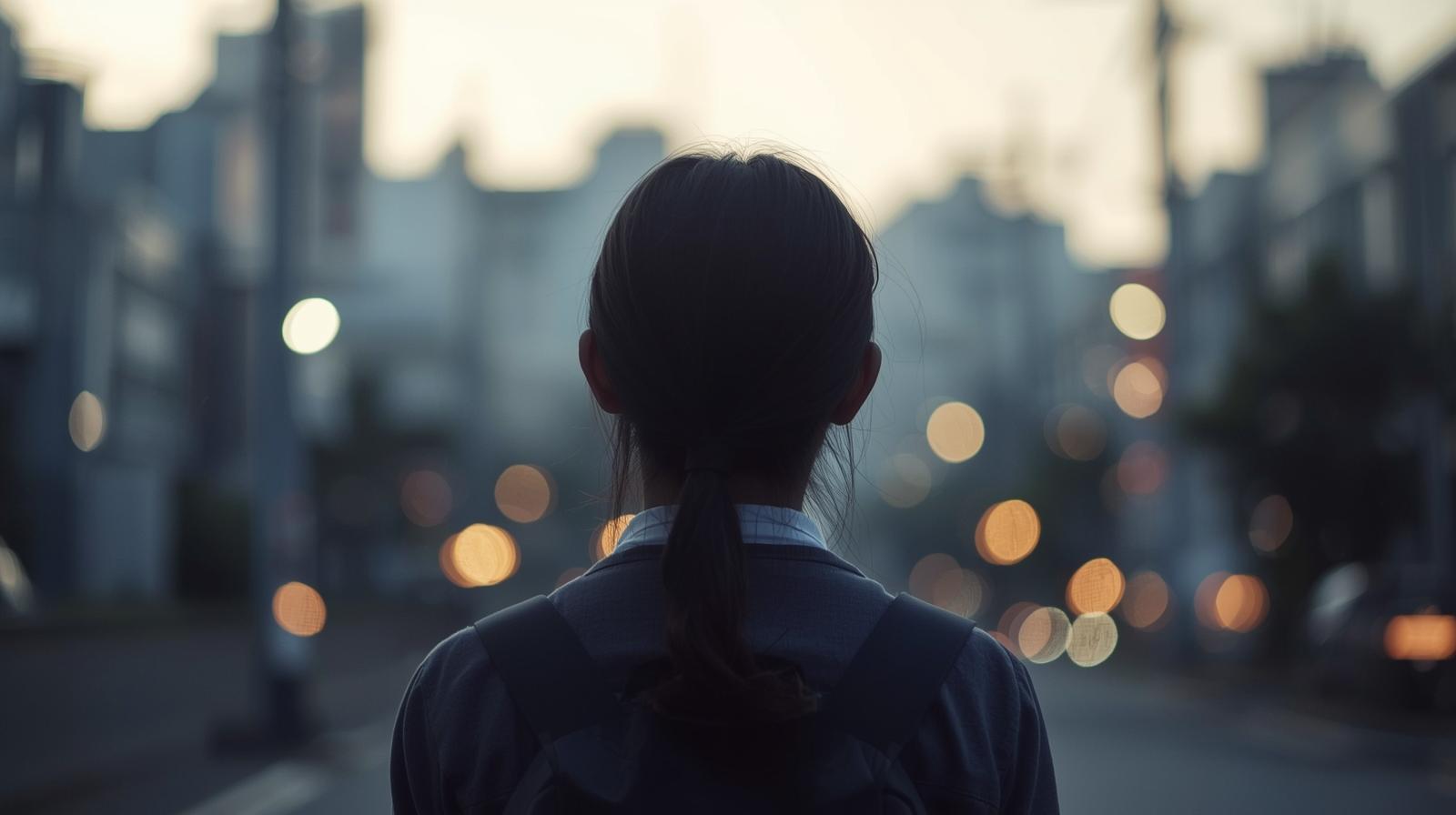 【近畿大阪高校口コミ体験談】近畿大阪高校を退学した理由と支援の実態｜通信制高校選びの失敗と教訓