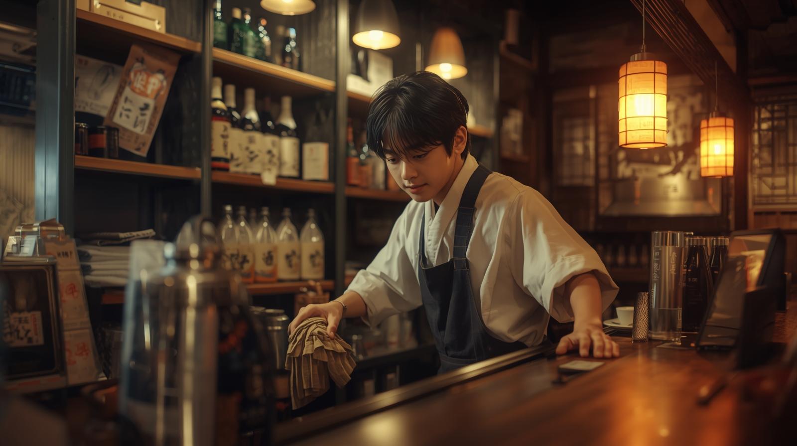 【令和さくら高等学院 口コミ体験談】支援級から通信制高校へ ADHDをもつお子さんのための学校探し