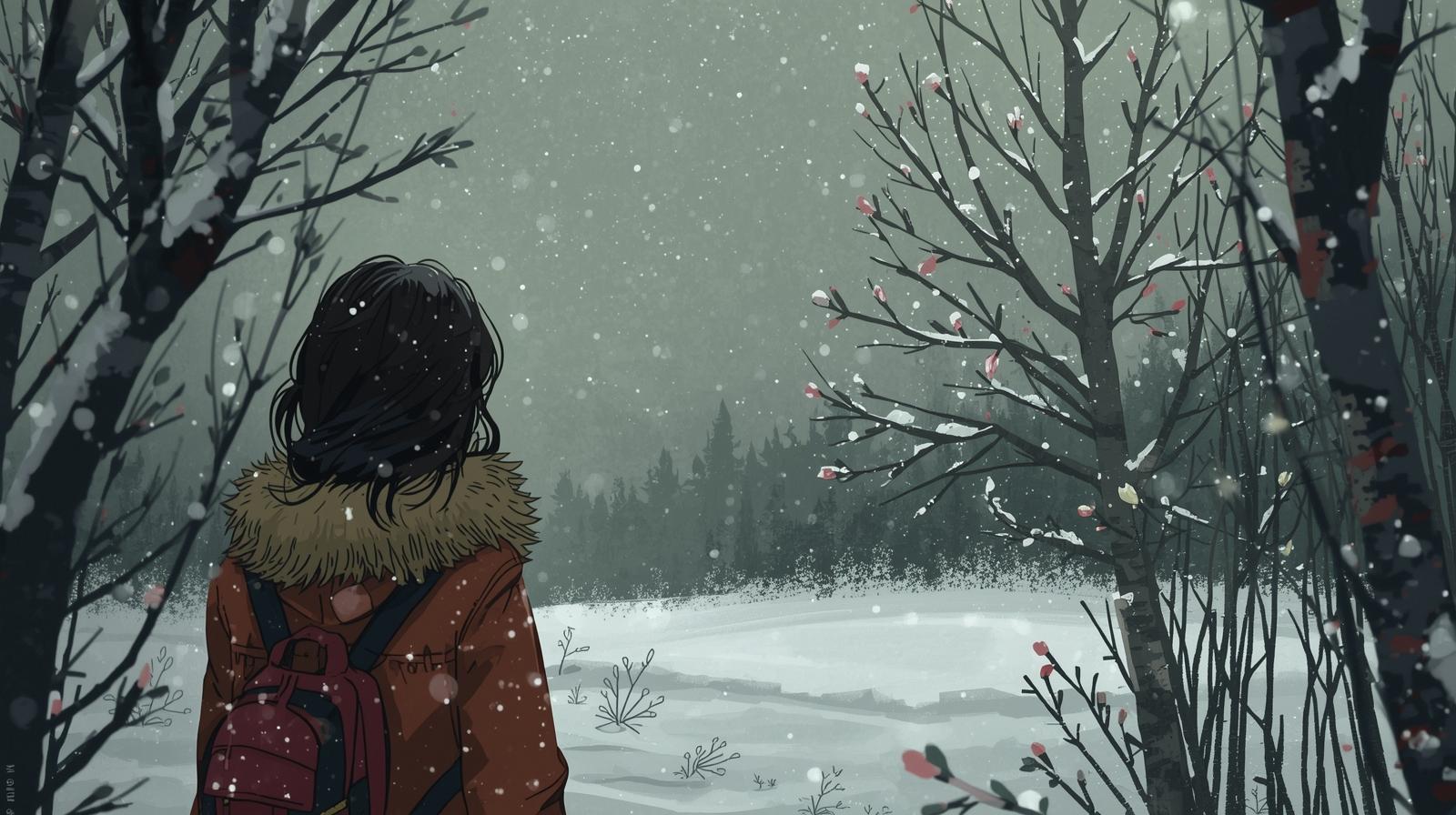 【クラーク記念国際高校　口コミ体験談】コロナ禍の不登校からクラーク記念国際高校へ。スマートコースでの卒業と、母が感じた「学校選び」のリアル