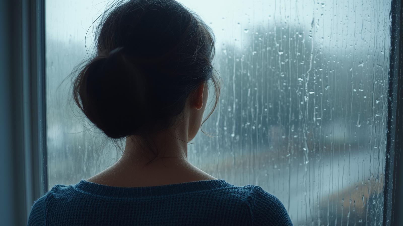 【村上学園高校 口コミ体験談】発達障害・軽度知的障害を持つお子さんの進級を阻んだ「テストの壁」と中退