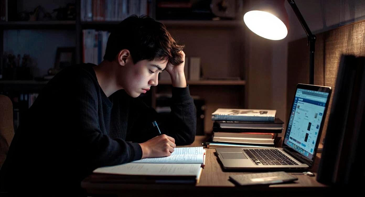 【水戸平成学園高校　口コミ体験談】 野球部をやめて居場所を失い転校。通信制高校で自信を取り戻し法政大学進学