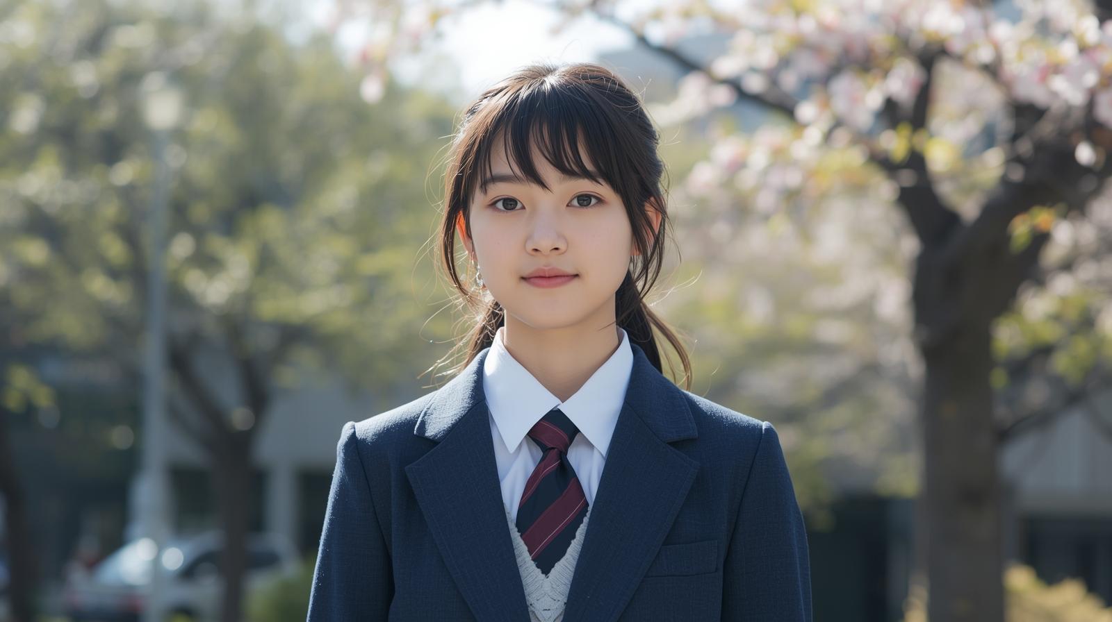 【大阪つくば開成高校 口コミ体験談】担任との悩みから転入。大阪つくば開成高校で声優・演劇を学び芸術大学に合格した話