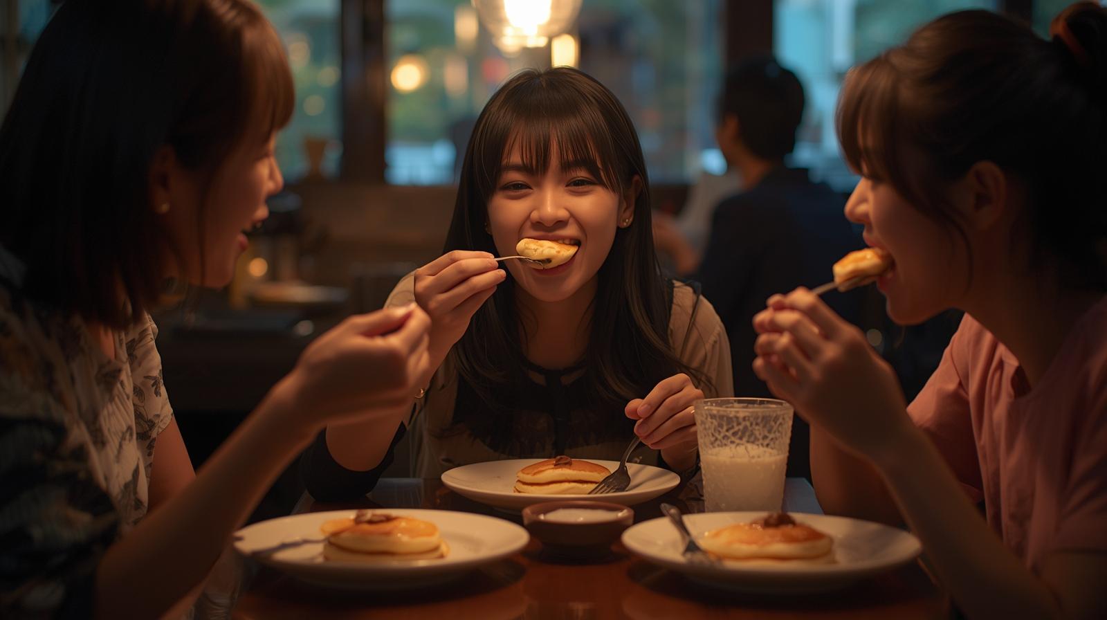 【第一学院高校　口コミ体験談】摂食障害を乗り越え帝京大学へ。母娘で歩んだ転校と再起の物語