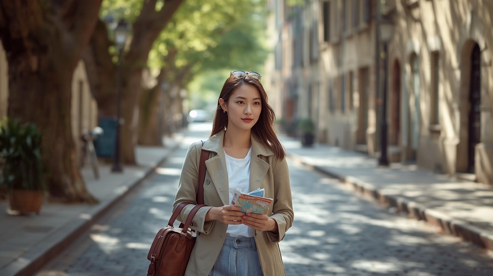 【N高　口コミ体験談】N高から海外留学＆難関大合格！自由な学びを使いこなした卒業生の体験談