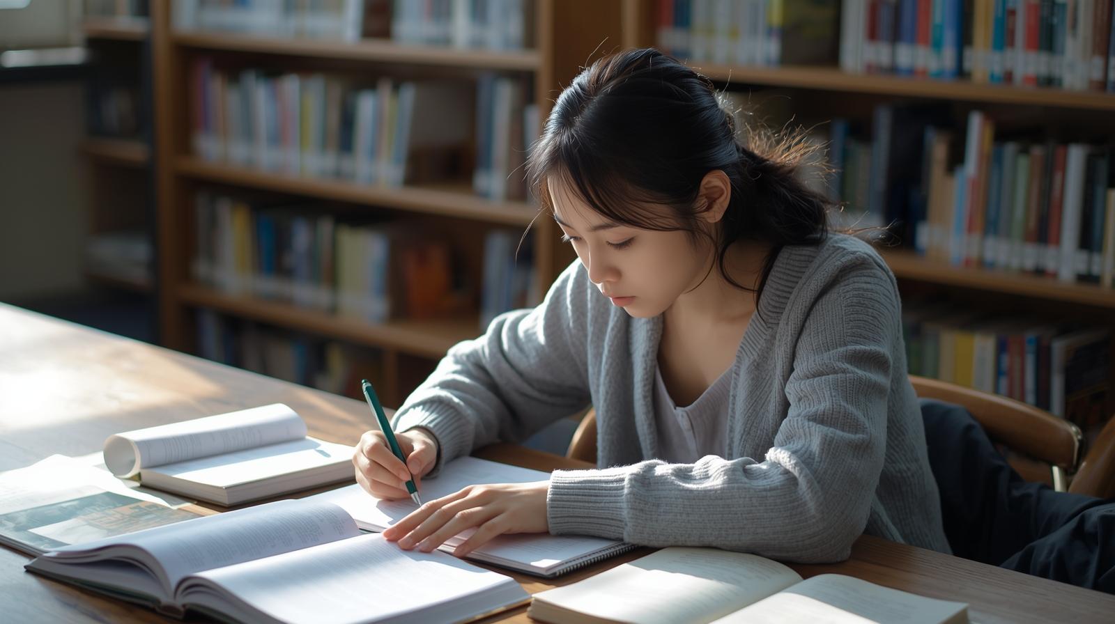 【屋久島おおぞら高校　口コミ体験談】商業高校の挫折を越えて｜クラークとおおぞら高校の雰囲気の比較