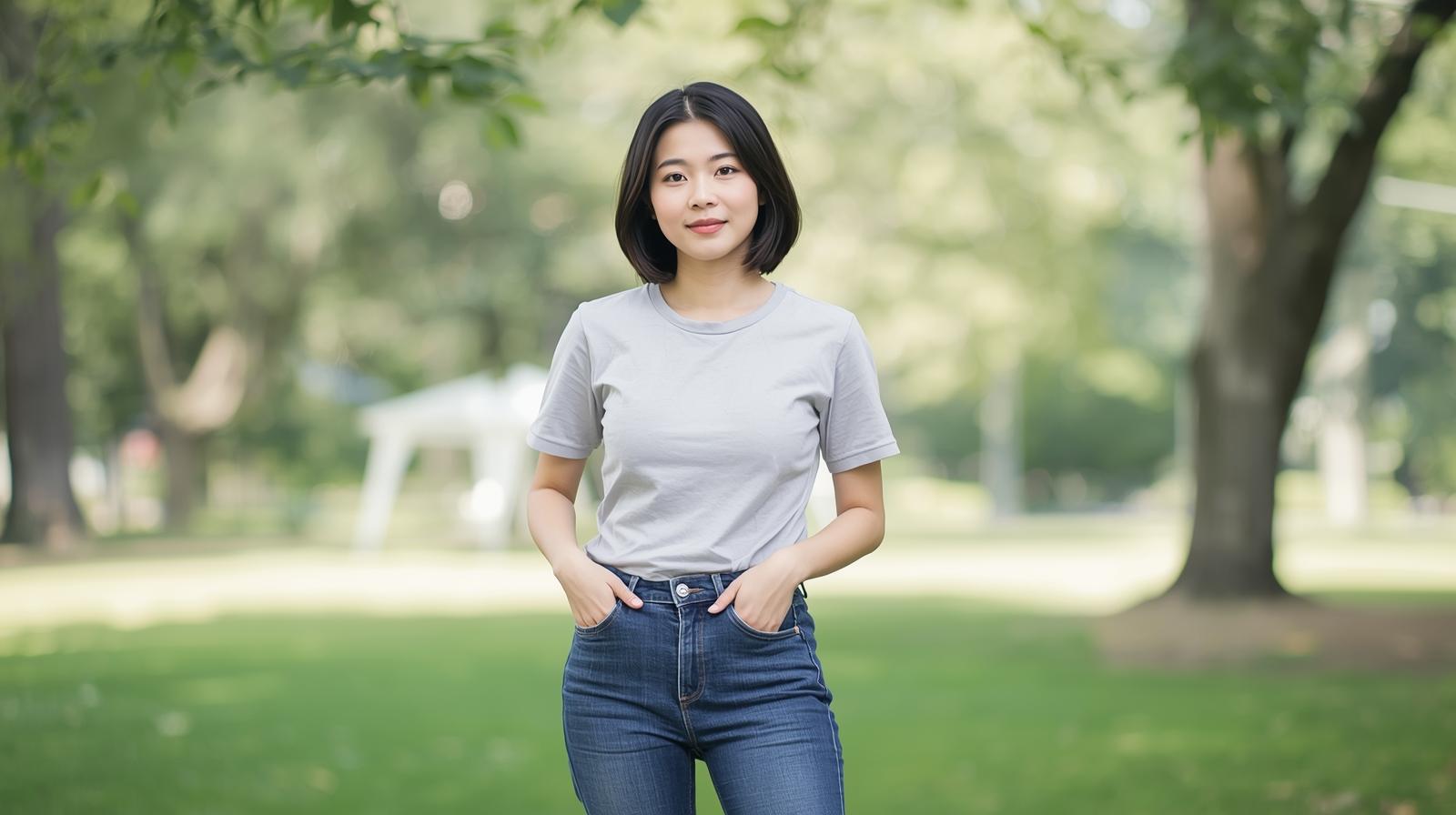 【飛鳥未来高校　口コミ体験談】20校の比較で見つけた「制服のない自由」。LGBTQ＋への理解と個別サポートが繋いだ卒業への道