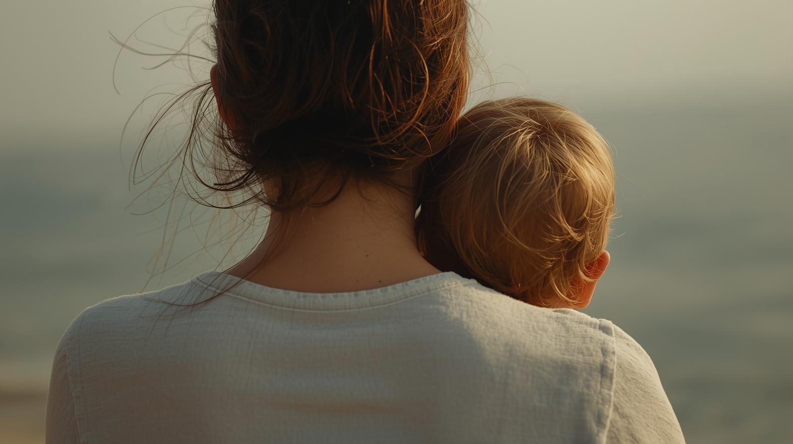 「4人兄弟全員がクラーク高校へ」元看護学校教師の母が確信した、通信制という“自立”への近道