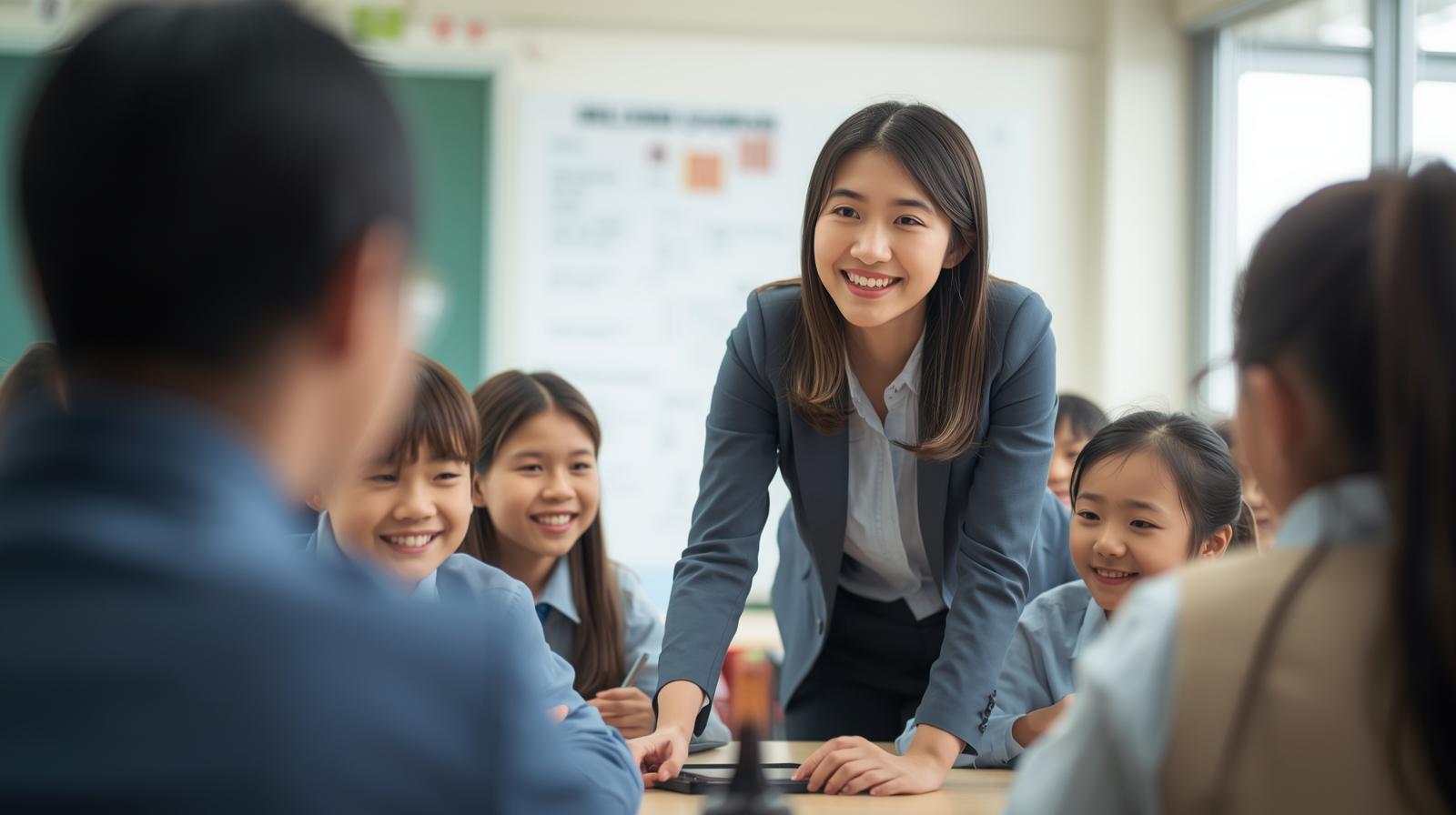 【N高　口コミ体験談】不登校・うつ病を乗り越え、関学合格を掴むまで｜N高ネットコースのリアルな苦悩