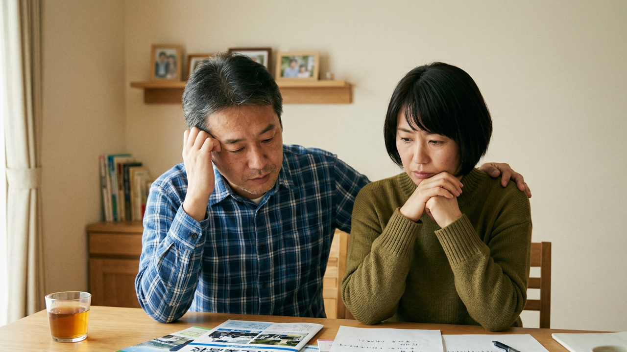 【発達障害×通信制高校】進学前に知ってほしい「4つの注意点」を解説