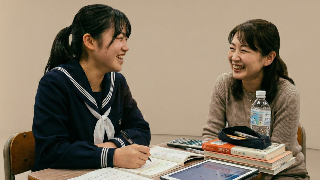 【発達障害×通信制高校】通信制高校生こそ放課後等デイサービスを活用すべき理由