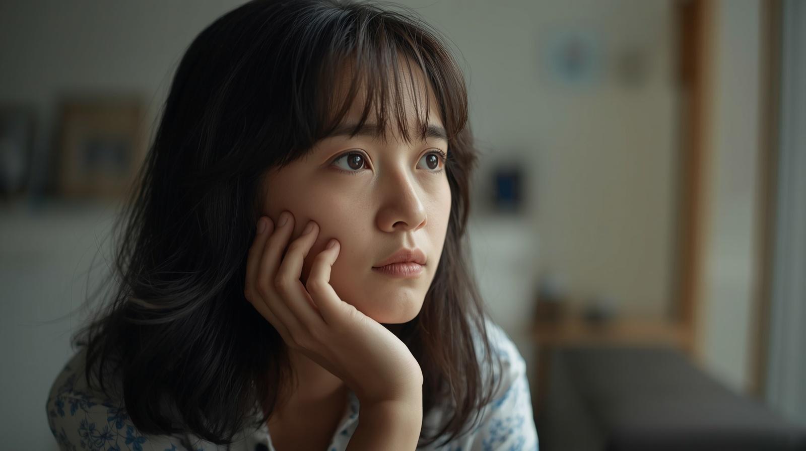 【あずさ第一高等学校　口コミ体験談】起立性調節障害の回復と、大学進学後に待っていた「体力の壁」と留年の現実