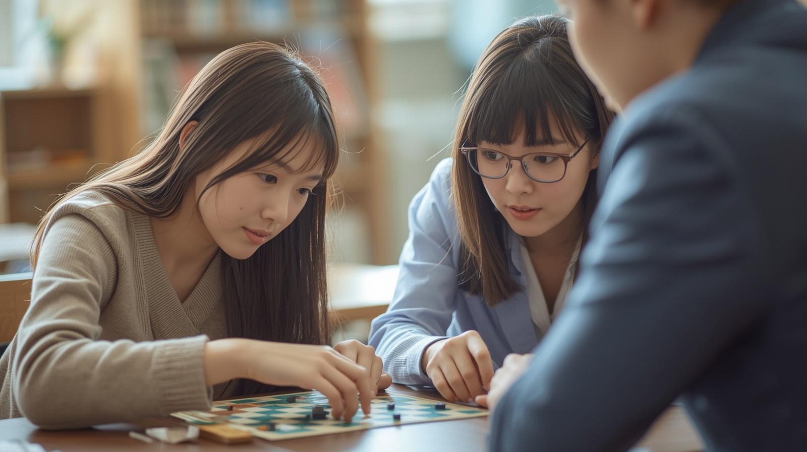 【一ツ葉高等学校　口コミ体験談】S高から転入した学校生活のリアルとは？先生との心地よい関係と明星大学進学への道