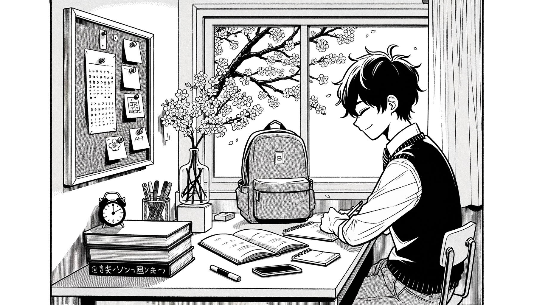 通信制高校 東京の選び方ガイド｜口コミで分かる比較ポイントと行動ステップ10